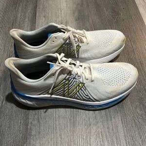 New Balance Fresh Foam Vongo